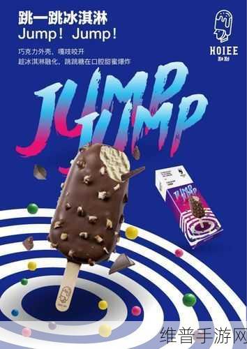 香蕉传媒文化有限公司招聘：香蕉传媒文化有限公司诚邀优秀人才共创辉煌未来！