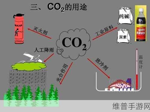 满18点此转入2O2：达到18点后转入二氧化碳的科学探讨与应用