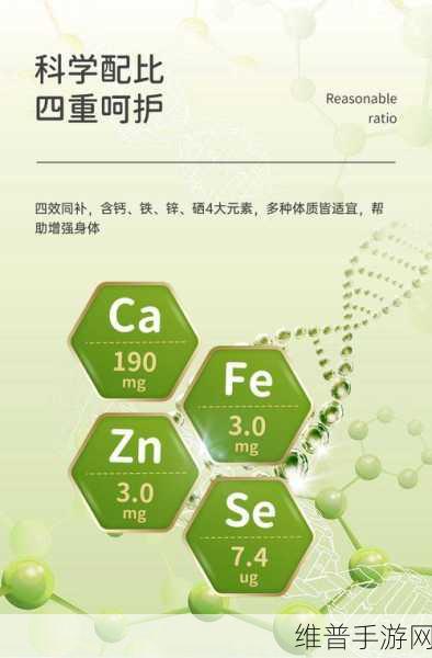 钙片网gay站2024：拓展钙片网：探索2024年新型健康营养产品与市场趋势