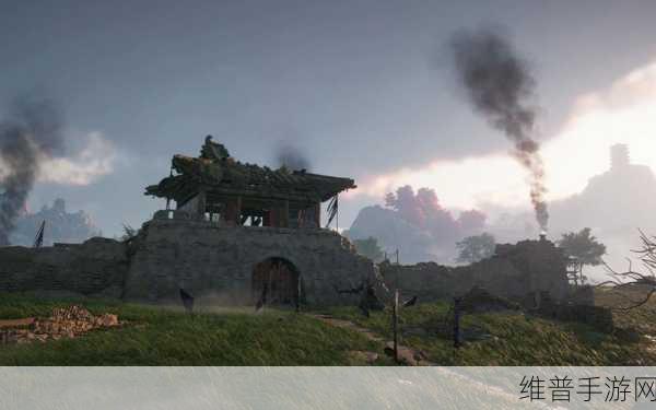 燕云十六声手游攻略，揭秘北盟遗址博物获得方法