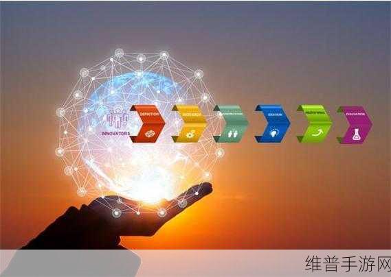 国精产品自偷自偷一区：拓展国精产品市场，提升自我创新与竞争力