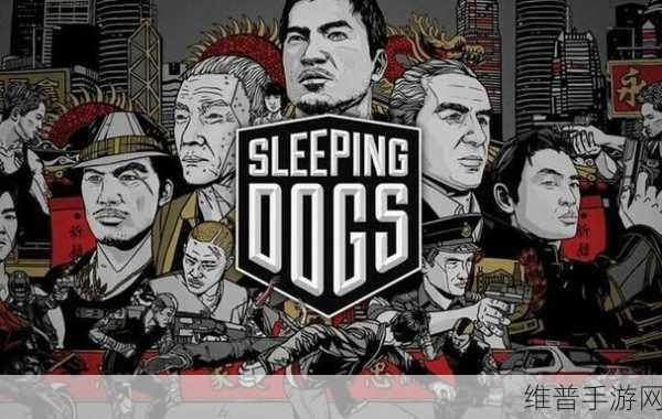 steamdeck热血无赖：热血无赖：在Steam Deck上体验极限街头正义之旅