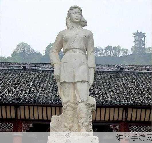 天美麻花果冻苏蜜清歌赵一曼：天美麻花果冻：苏蜜清歌与赵一曼的传奇交织之旅