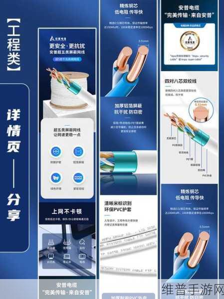 理论电线：电线传导理论的扩展与应用探讨