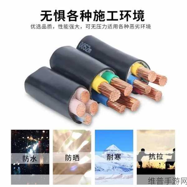 理论电线：电线传导理论的扩展与应用探讨