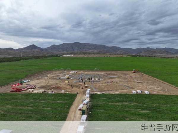 伊犁园20233秒转入：伊犁园新风尚：打造2023年的魅力空间与体验