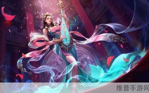 王者荣耀神秘手机解锁攻略，解锁密码全揭秘