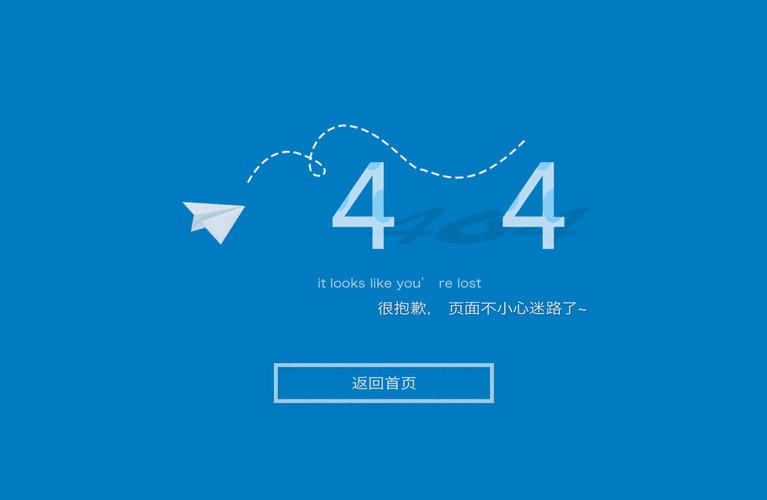 404禁止观看软件：拓展404禁止观看软件的全新使用体验与解决方案