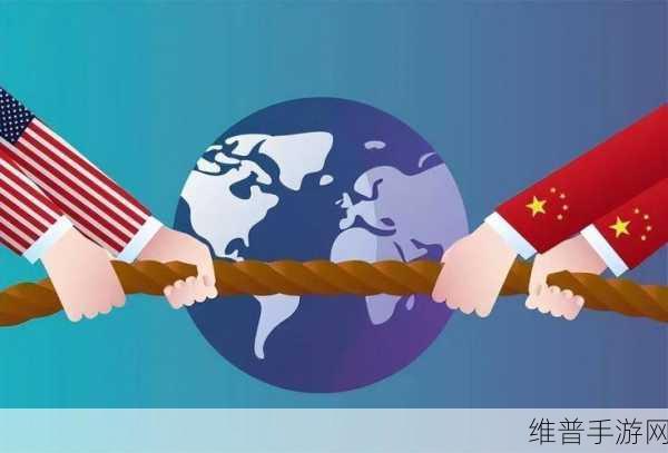 二人拨箩卜游戏：双人策略博弈：趣味拨箩卜游戏新玩法大揭秘