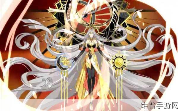 奥拉星手游羲和性能深度评测，掌握日月之力的强力亚比