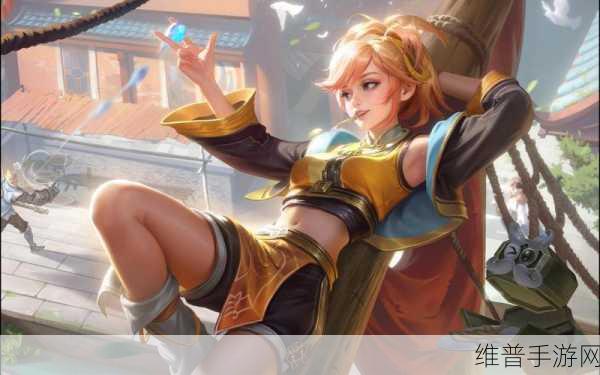 姬小满脸红流眼泪翻白眼：姬小满红脸流泪翻白眼，心中百感交集的故事展现