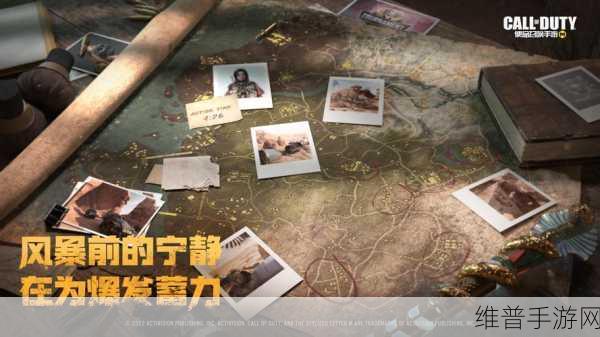 爸爸的手游世界，探索背影模仿者深度攻略与数据解析