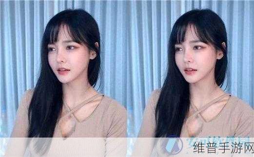 搞机time恶心天屏Pro：极致体验：探索搞机Time恶心天屏Pro的无限可能