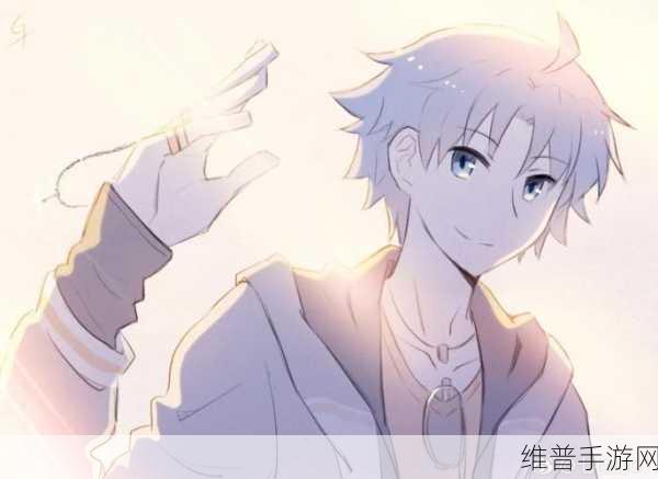 小蓝彩虹男gay2023的音乐作品：小蓝彩虹男：2023年心灵交响曲与爱的颂歌