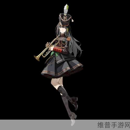 少女前线m4a1怀孕：“少女前线M4A1怀孕：战场上的新生与希望”