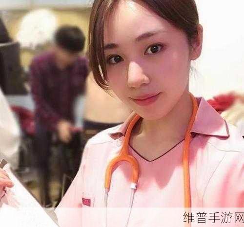 jealousvue日本人护土：探索日本人护土的独特魅力与文化传承
