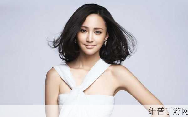 51cgfun每日吃瓜必吃防走丢：“每日吃瓜必看：51cgfun防走丢小技巧分享”