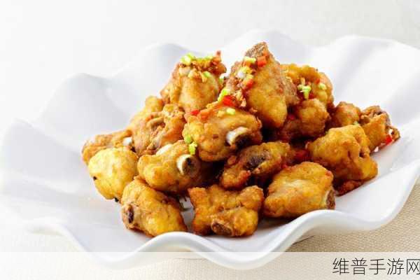 烹饪250后去哪提升：提升烹饪技艺，探索美食之旅的下一个阶段