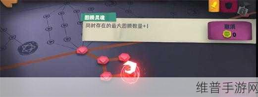 独奏骑士弓箭玩法全解析，装备天赋加点秘籍