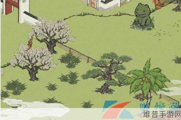 江南百景图限时探险斫琴人全攻略，解锁探险新境界
