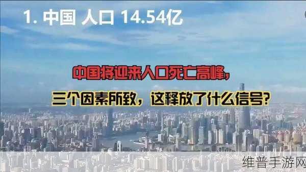 韩产日产国产欧产：从韩产到欧产：全球汽车市场的新竞争格局分析