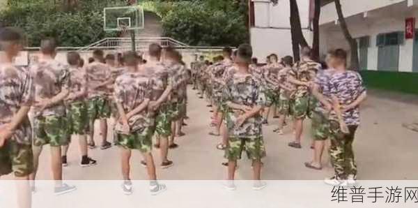 公开惩戒教养所单墨：拓展公开惩戒教养所的改革与发展路径探讨