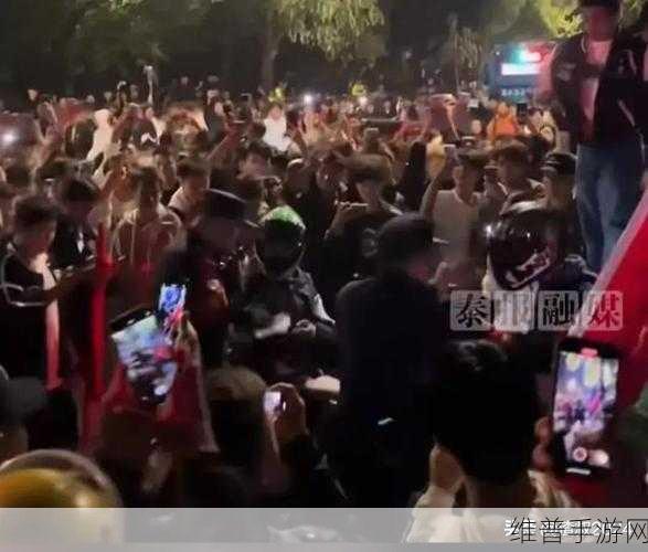 公开惩戒教养所单墨：拓展公开惩戒教养所的改革与发展路径探讨