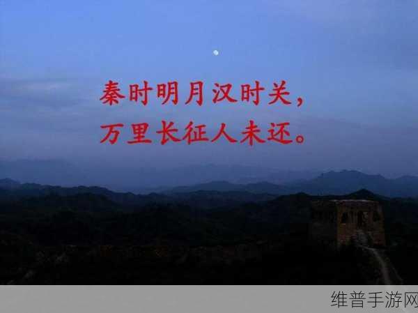 万里长征黑料不打烊2024：万里长征黑料不打烊：揭开历史的真实面纱