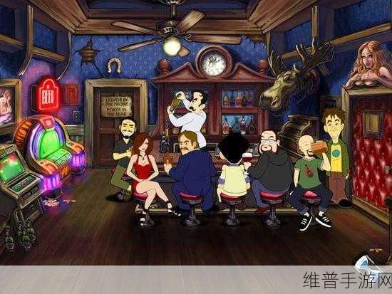 18禁止观看：谨慎选择：18禁内容引发的思考与警示