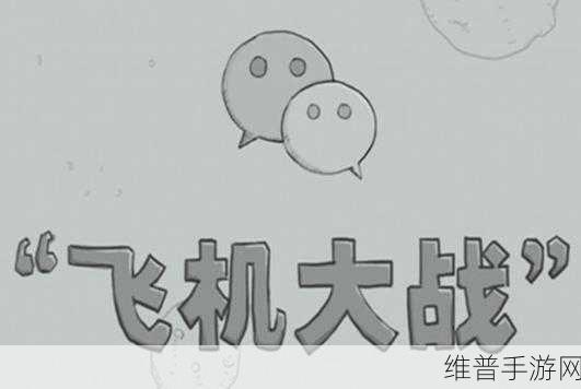 国内自产一品二品三品打飞机：国内自产一品二品三品打飞机全面升级，助力航空产业发展