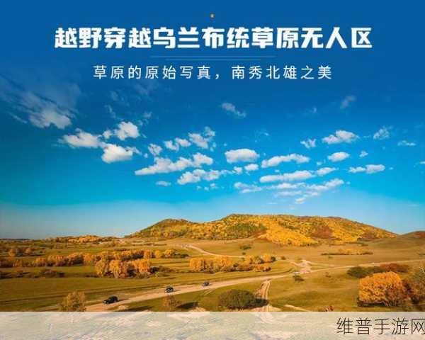 无人区码尺码的制定过程：无人区服装尺码制定流程与标准详解