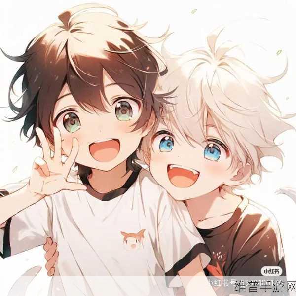 二次元人物桶漫画人物免费v1.1.93-二次元人物桶是一款免费的应用软件-神勇下：免费畅玩二次元人物桶，尽享漫画角色乐趣的全新体验