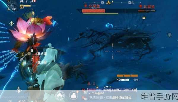 妄想山海手游攻略，干炸素丸子制作方法详解