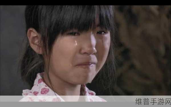 樱桃网在线免费观看：畅享樱桃网：随时在线观看热门影视作品大集合