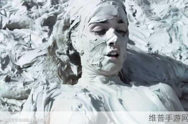 色老头777：探索色老头777：多元化的视觉艺术与文化之旅