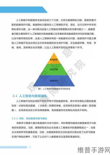 九幺高风险：探索九幺高风险领域的挑战与机遇分析
