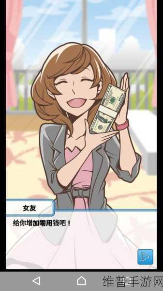 免费夜里18款禁用软件游戏大全：全面盘点：夜间畅玩18款禁用软件与游戏推荐大全