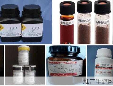 国产一卡二卡：探索国产一卡二卡的创新与应用前景分析
