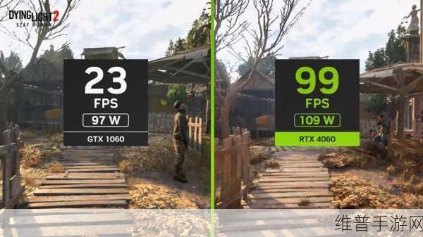 4060 半高：探索4060半高技术的应用与发展前景分析