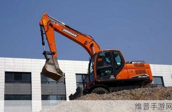 911黑料网入口：如何安全访问911黑料网入口及相关注意事项
