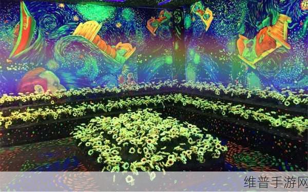 91青娱乐极品视觉盛宴：探索91青娱乐：沉浸式视觉盛宴尽在眼前