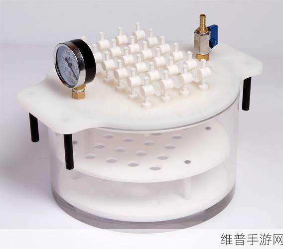 真空穿公司上班的注意事项：在真空穿公司上班需注意的事项与建议总结