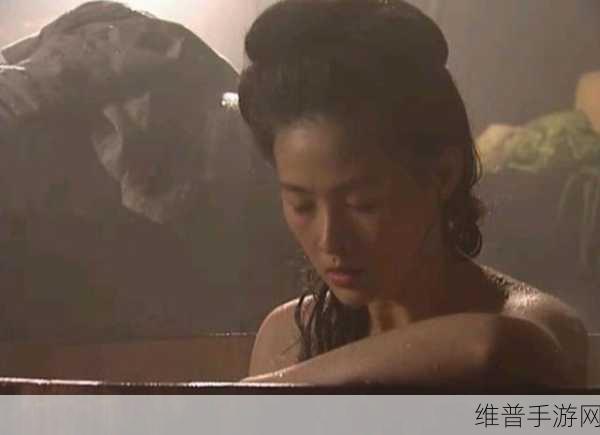潘金莲网站免费成人：免费成人内容平台：潘金莲网站全新拓展体验指南