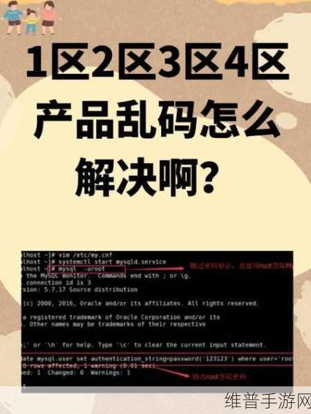 精品国产乱码一区二区三区精华液：探索精品国产乱码一区二区三区精华液的多重护肤功效与使用心得
