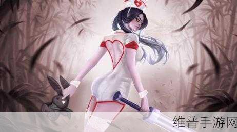 女角色张嘴流眼泪翻白眼：情感交织：哭泣翻白眼的女性角色深度解析