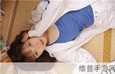欧美精产国品一二三产品价格：欧美精致商品的分类与价格分析：一二三产品详解