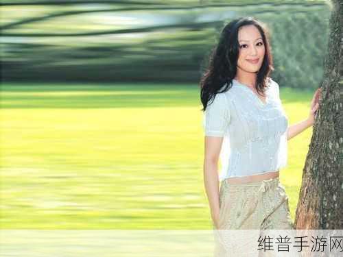 女人如饥似渴的四大表现：女人如饥似渴的四大表现：情感需求、亲密渴望与沟通欲望