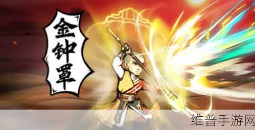 烟雨江湖凌烟全方位解析，技能、属性与天赋功法探秘