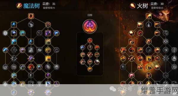 11.0法系武器附魔：探索11.0法系武器附魔的新机遇与策略