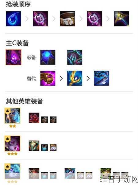 金铲铲之战至臻点全方位获得途径详解